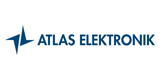 ATLAS ELEKTRONIK GmbH