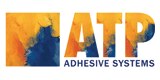 ATP adhesive systems GmbH