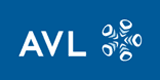 AVL Analytical Technologies GmbH