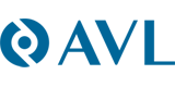 Logo AVL Finanzvermittlung GmbH