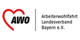 AWO Landesverband Bayern e.V.