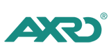 AXRO Bürokommunikation Distribution Import Export GmbH