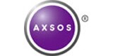 Logo AXSOS AG  