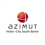 AZIMUT Hotel City South Berlin