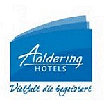 Aaldering Hotels GmbH & Co. KG Hotel Dampfmühle