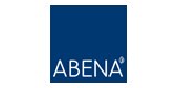 Logo Abena GmbH