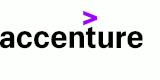 Accenture 