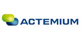 Actemium Cegelec Services GmbH