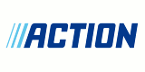 Action Deutschland GmbH