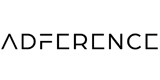 Logo ADFERENCE GmbH