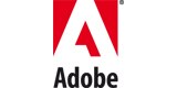 Logo Adobe Systems GmbH