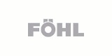 Adolf Föhl GmbH + Co KG