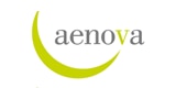 Aenova Group