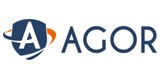 Logo Agor AG