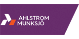 Ahlstrom-Munksjö Paper GmbH