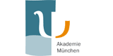 Akademie für Psychoanalyse und Psychotherapie München e.V.