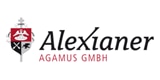 Alexianer Agamus GmbH