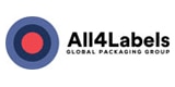 All4Labels Group GmbH