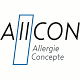 Logo Allcon GmbH