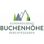 Alpenresidenz Buchenhöhe