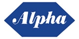 Alpha Compound Füllstoff GmbH