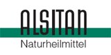 Logo Alsitan GmbH