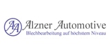 Alzner Automotive GmbH