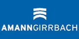 Amann Girrbach GmbH