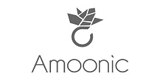 Logo Amoonic GmbH
