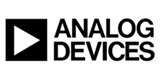 Logo Analog Devices