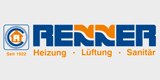 Andreas Renner GmbH & Co. KG
