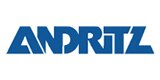 ANDRITZ Küsters GmbH