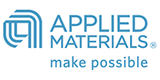 Applied Materials GmbH & Co KG