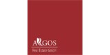 Logo Argos Real Estate GmbH