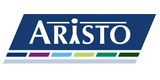 Aristo Pharma GmbH