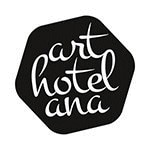 Arthotel ANA Prestige