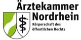 Ärztekammer Nordrhein