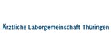 Ärztliche Laborgemeinschaft Thüringen