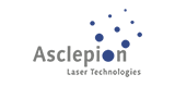 Asclepion Laser Technologies GmbH