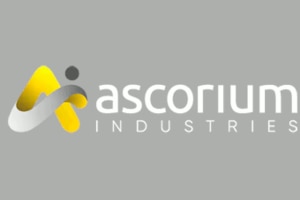 Ascorium GmbH