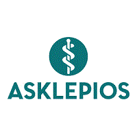 Asklepios MVZ Rhein-Main