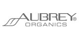 Logo Aubrey-Organics GmbH