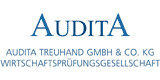 Audita Treuhand GmbH & Co. KG
