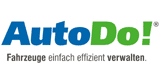 Logo AutoDo GmbH