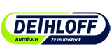 Autohaus Dethloff GmbH