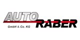 Logo Autohaus Raber GmbH & Co. KG