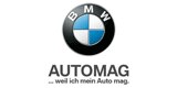 Automag GmbH