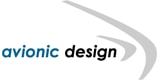 Avionic Design GmbH