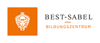 BEST-Sabel Bildungszentrum GmbH