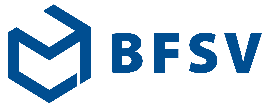 BFSV Verpackungsinstitut Hamburg GmbH